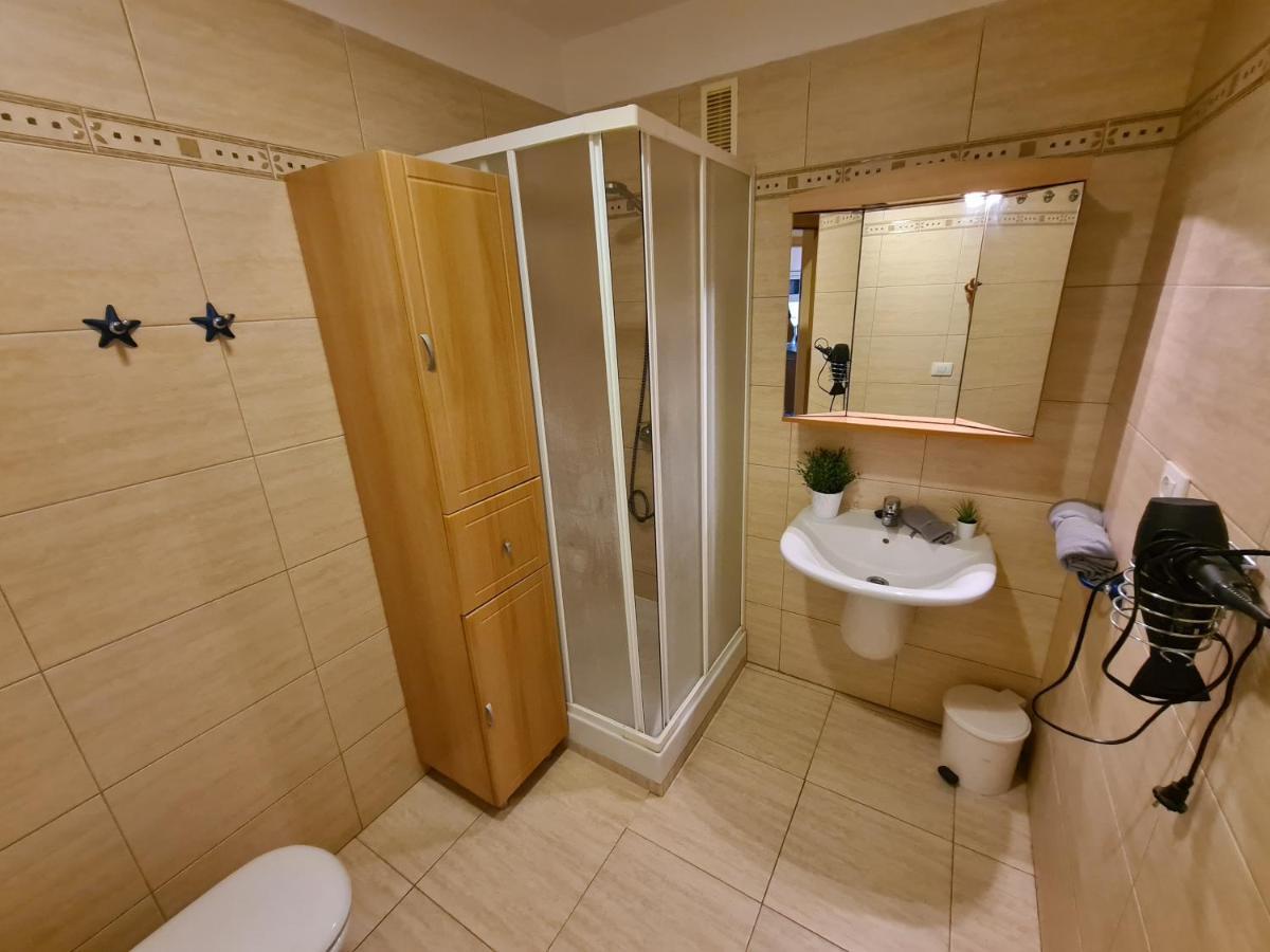 Apartment Barraquito, Balcony With Sea View, Close To The Beach, Wifi, Ideal For Surfers El Medano  Ngoại thất bức ảnh